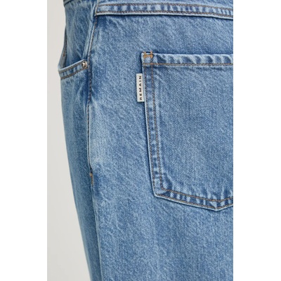 Remain Дънки Remain Cocoon Denim Pants (5022691003)