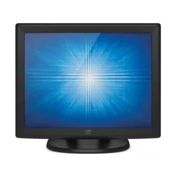 Image 1 of Elo 1515L E344320