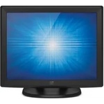 Elo 1515L E344320
