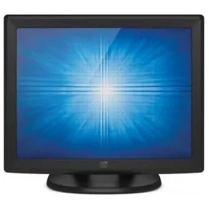 Elo 1515L E344320