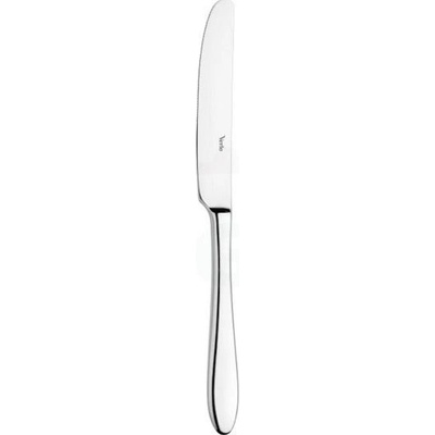 Verlo Tom Tres nůž jídelní 23 5 cm V 4000 5 12