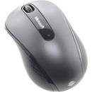 Мишки Microsoft Wireless Mobile 4000 (D5D-00004)