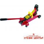 Raider Power Tools Крик хидравличен тип крокодил 2t 130-300mm RD-TJ01 (300201)
