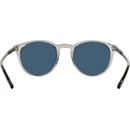 Image 1 of Ralph Lauren Polo PH4110 541380