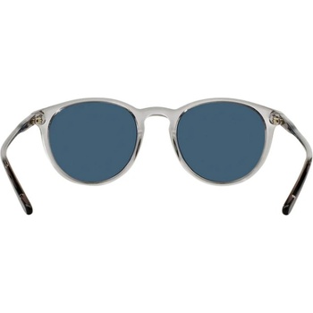 Image 1 of Ralph Lauren Polo PH4110 541380