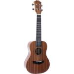 Arrow MH10 Sapele Concert Ukulele w/bag - концертно укулеле с калъф (L2050061)