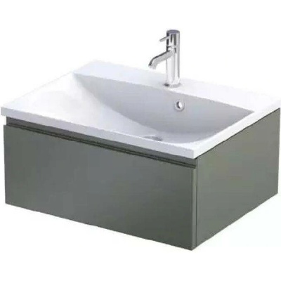 Oristo Brylant OR36-SD1S-60-17