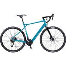 GT eGrade Bolt 2024