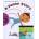 A FUNNY STORY SB WITH CDROM | H. Q. Mitchell, Marileni Malkogianni