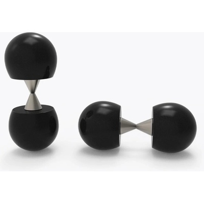 Flare Тапи за уши за сън Flare Sleeep Pro