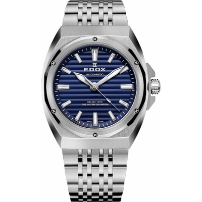 Edox 80142-3M-BUIN
