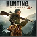 Hunting Simulator