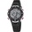 Calypso K5801/6