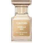 Tom Ford Vanilla Sex EDP 30 ml Парфюми