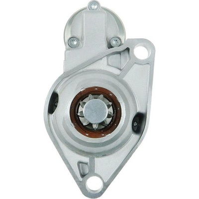 Startér AS-PL S0095