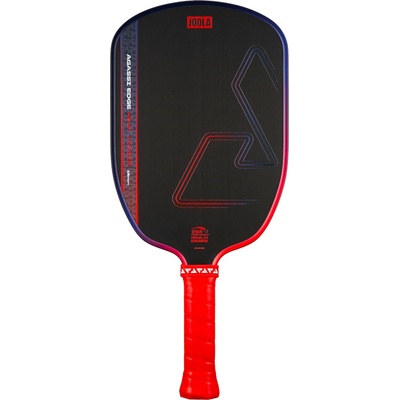 Joola Agassi Heat Vision 16