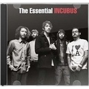 Incubus - Essential CD