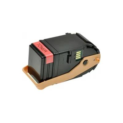 Compatible Тонер касета Epson S050603 Съвместима Magenta 7500 стр