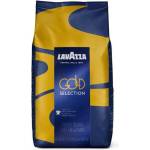LAVAZZA Лаваца Голд Селекшън