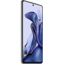 Mobilné telefóny Xiaomi 11T Pro 8GB/256GB