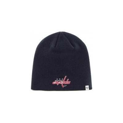 '47 Brand Washington Capitals Beanie