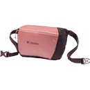 Columbia Lightweight Packable Hip Pack