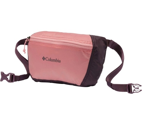 Columbia Lightweight Packable Hip Pack