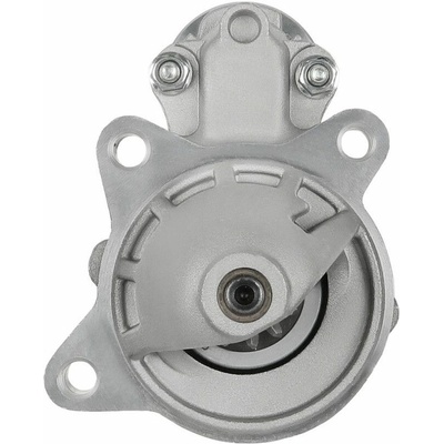 Startér AS-PL S6310S