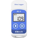 Elitech RC-5
