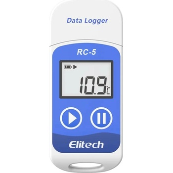 Elitech RC-5