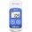Elitech RC-5