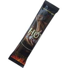 Hellma Horká čokoláda HOT&CHOC 30 g