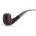 Savinelli Oceano Rustic Dark 606
