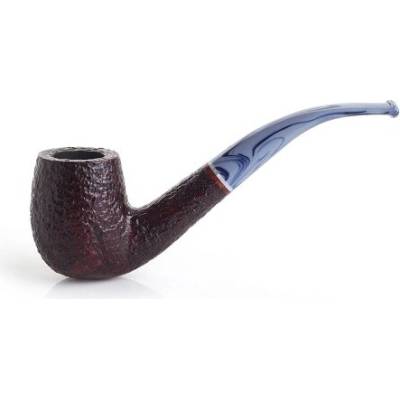 Savinelli Oceano Rustic Dark 606