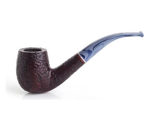 Savinelli Oceano Rustic Dark 606