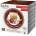Dolce Vita Dolce Vita Ginseng Coffee Maxi за Dolce Gusto 12 капсули