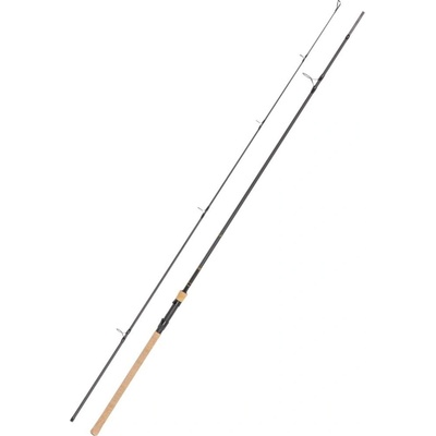 Korum 3K Allrounder 12ft 2.75lb 2 díly