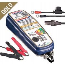 Tecmate Optimate 4 Quad TM630