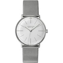 Junghans 027/3004.46