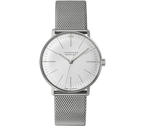 Junghans 027/3004.46