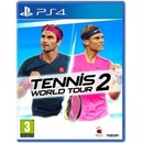 Tennis World Tour 2