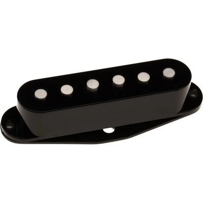 DiMarzio HS-4 Black Адаптер за китара (10000559)