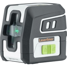 Laserliner SmartCross-GX