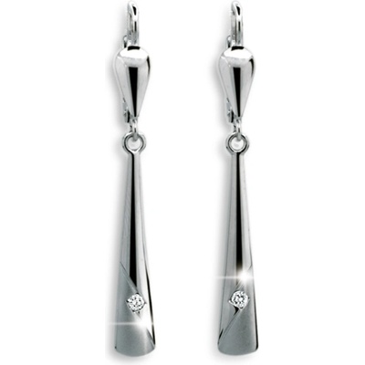 Danfil náušnice DF1568