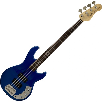 G&L USA CLF Research L-2000