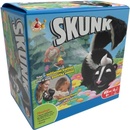 Skunk