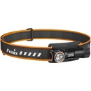 Fenix HM23 V2.0