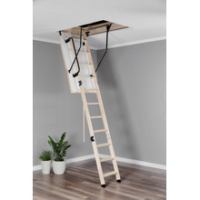 OMAN TERMO PS 110 x 70 cm
