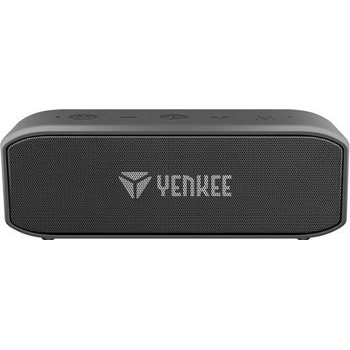 Yenkee YSP 3010BK QBRICK