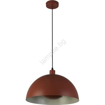 Searchlight Mars 35410OR